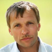 Отзыв от Альберт - DTV виза