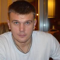 Отзыв от Олег - Виза Destination Thailand