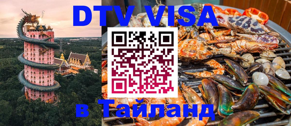 Оформление DTV визы под ключ: стоимость и тарифы, только загранпаспорт - Магнитогорск  04.10.2025 